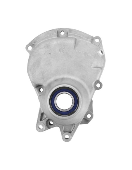 Couvercle de reducteur origine Piaggio 125 MP3 / X8 / X-Evo / Vespa GTS / Gilera 125 Nexus / Runner