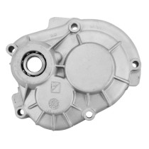 Couvercle de reducteur origine Piaggio 50 Zip 2021-2025