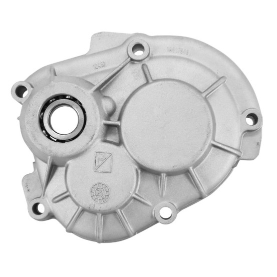Couvercle de reducteur origine Piaggio 50 Zip 2021-2025