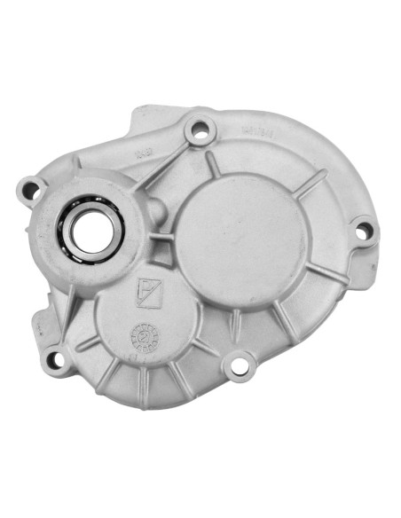Couvercle de reducteur origine Piaggio 50 Zip 2021-2025