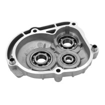 Couvercle de reducteur origine Piaggio 50 Zip 2021-2025 2