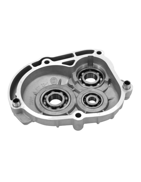 Couvercle de reducteur origine Piaggio 50 Zip 2021-2025