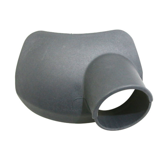 Couvercle de refroidissement de carter origine Piaggio 125 Liberty