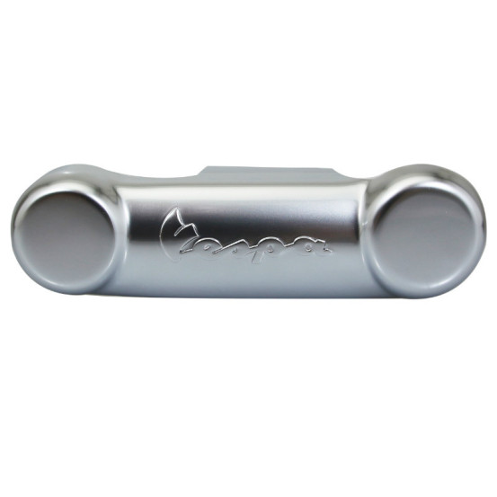Couvercle de suspension avant origine Piaggio 125 / 250 / 300 Vespa GTS 2008-2016