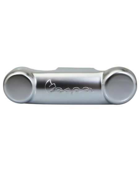 Couvercle de suspension avant origine Piaggio 125 / 250 / 300 Vespa GTS 2008-2016