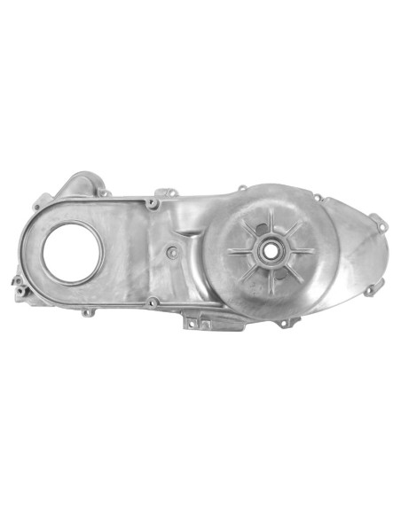 Couvercle de transmission origine Piaggio 125 / 300 MP3 / 125 X7 / Vespa GTS / Gilera 125 Nexus-Aprilia 125 SR Max