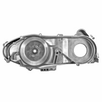 Couvercle de transmission origine Piaggio 125 / 300 MP3 / 125 X7 / Vespa GTS / Gilera 125 Nexus-Aprilia 125 SR Max 2