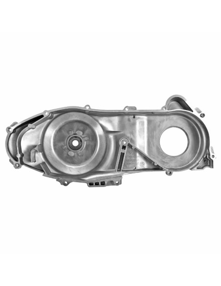 Couvercle de transmission origine Piaggio 125 / 300 MP3 / 125 X7 / Vespa GTS / Gilera 125 Nexus-Aprilia 125 SR Max
