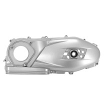Couvercle de transmission origine Piaggio 125 GTS Vespa après 2016
