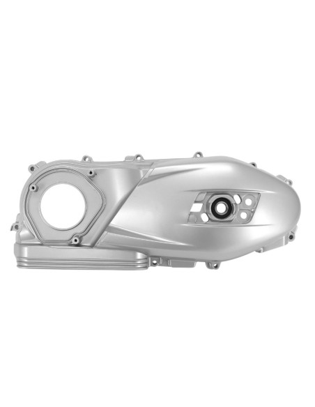 Couvercle de transmission origine Piaggio 125 GTS Vespa après 2016