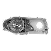 Couvercle de transmission origine Piaggio 125 GTS Vespa après 2016 2