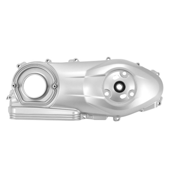 Couvercle de transmission origine Piaggio 125 Liberty 3V 2013-2015- 125 Liberty corporate 2017-2019