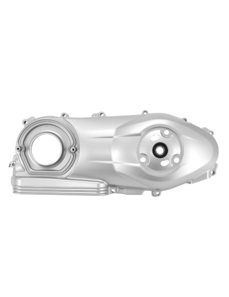 Couvercle de transmission origine Piaggio 125 Liberty 3V 2013-2015- 125 Liberty corporate 2017-2019