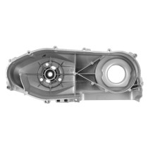 Couvercle de transmission origine Piaggio 125 Liberty 3V 2013-2015- 125 Liberty corporate 2017-2019 2
