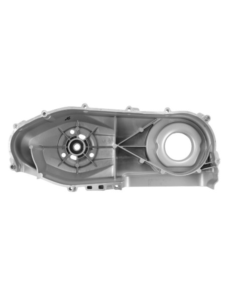 Couvercle de transmission origine Piaggio 125 Liberty 3V 2013-2015- 125 Liberty corporate 2017-2019
