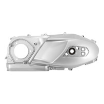 Couvercle de transmission origine Piaggio 125 Liberty iget après 2015