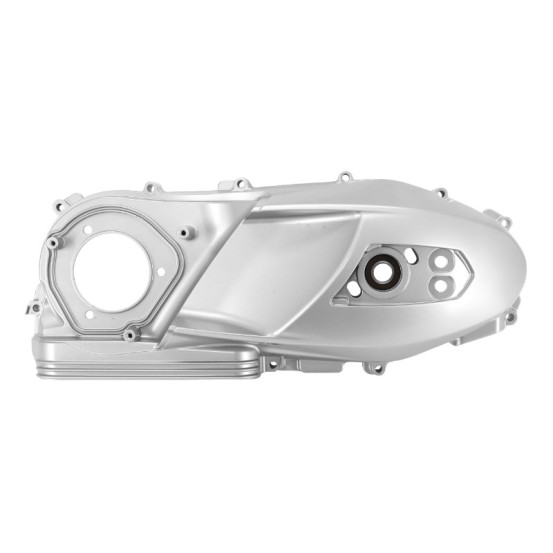 Couvercle de transmission origine Piaggio 125 Liberty iget après 2015