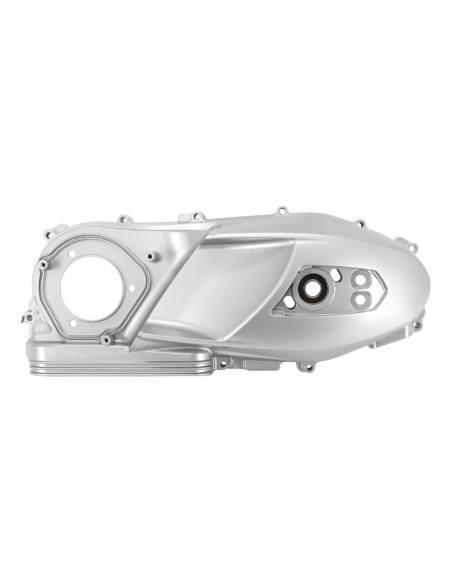 Couvercle de transmission origine Piaggio 125 Liberty iget après 2015