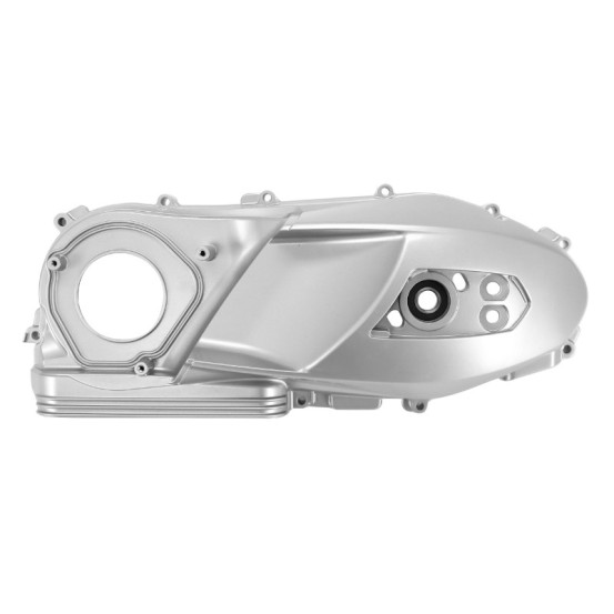 Couvercle de transmission origine Piaggio 125 Medley après 2016