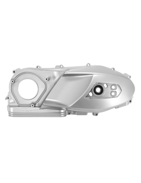 Couvercle de transmission origine Piaggio 125 Medley après 2016