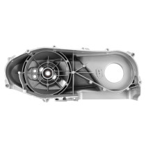 Couvercle de transmission origine Piaggio 125 Medley après 2016 2