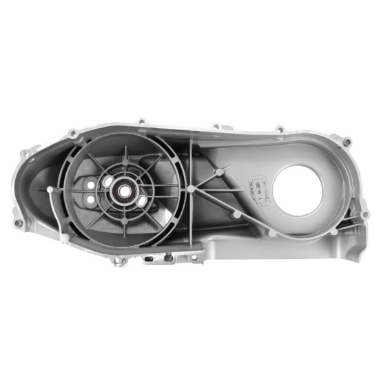 Couvercle de transmission origine Piaggio 125 Medley après 2016