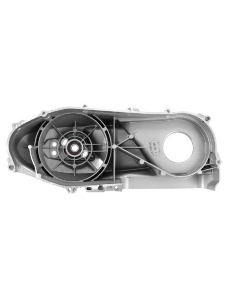 Couvercle de transmission origine Piaggio 125 Medley après 2016