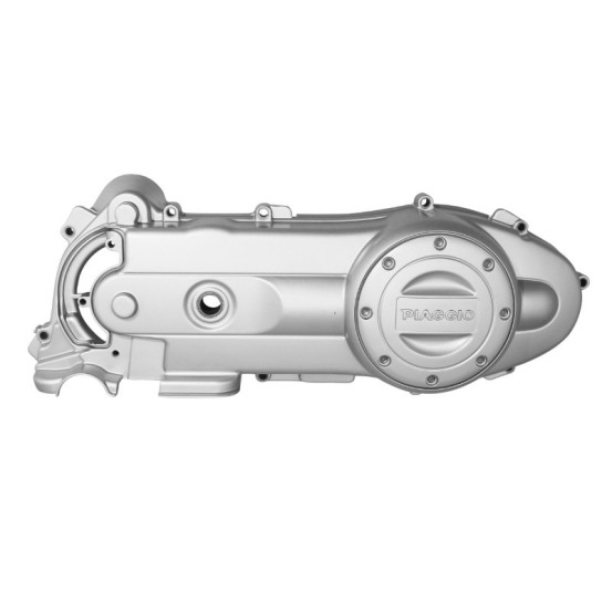 Couvercle de transmission origine Piaggio 50 4T Fly / Primavera / Sprint 2012-2017