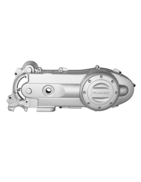 Couvercle de transmission origine Piaggio 50 4T Fly / Primavera / Sprint 2012-2017