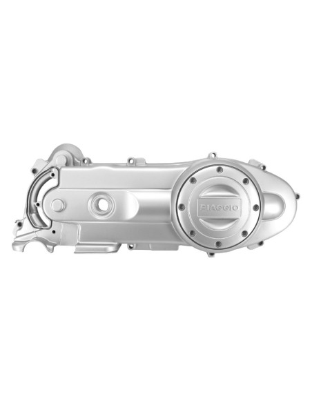 Couvercle de transmission origine Piaggio 50 4T Primavera / Sprint après 2017-