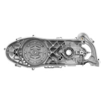 Couvercle de transmission origine Piaggio 50 4T Primavera / Sprint après 2017- 2