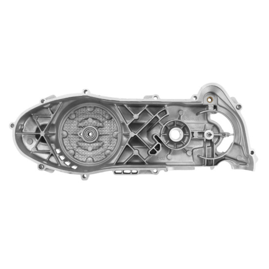 Couvercle de transmission origine Piaggio 50 4T Primavera / Sprint après 2017-