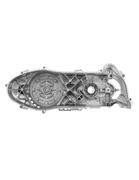 Couvercle de transmission origine Piaggio 50 4T Primavera / Sprint après 2017-