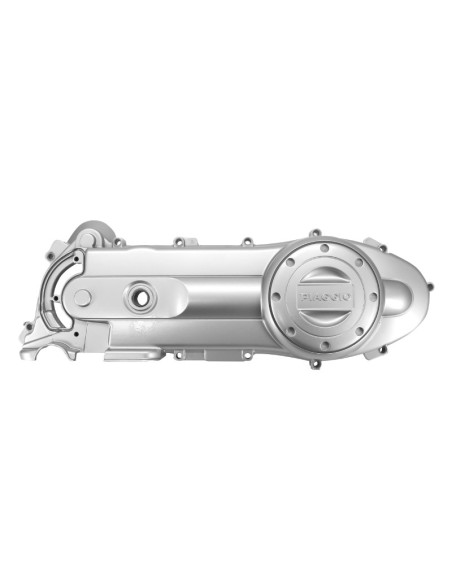 Couvercle de transmission origine Piaggio 50 Liberty après 2015