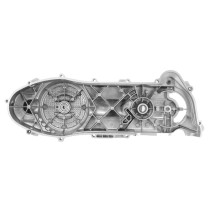 Couvercle de transmission origine Piaggio 50 Liberty après 2015 2