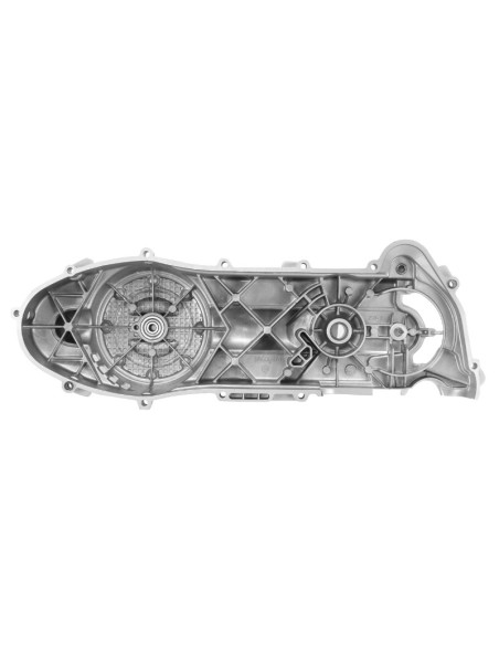 Couvercle de transmission origine Piaggio 50 Liberty après 2015