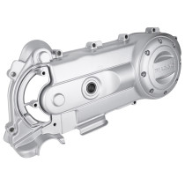 Couvercle de transmission origine Piaggio 50 Vespa LX 4T 4V 2009-2013 / Vespa S 4T 4V 2008-2014