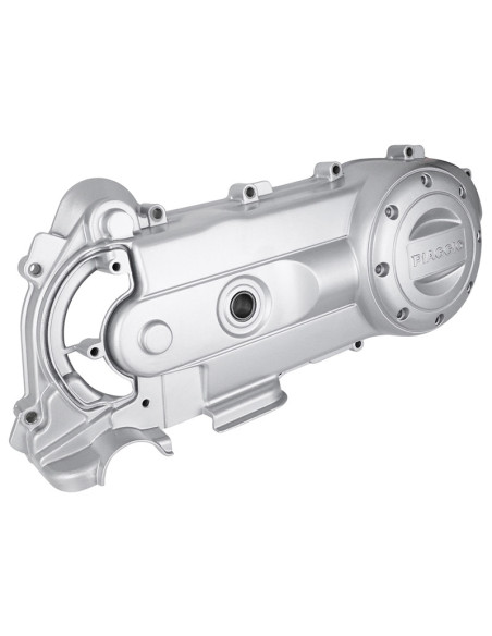 Couvercle de transmission origine Piaggio 50 Vespa LX 4T 4V 2009-2013 / Vespa S 4T 4V 2008-2014