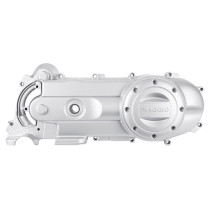 Couvercle de transmission origine Piaggio 50 Vespa LX 4T 4V 2009-2013 / Vespa S 4T 4V 2008-2014 2