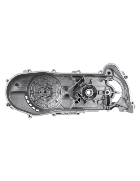Couvercle de transmission origine Piaggio 50 Vespa LX 4T 4V 2009-2013 / Vespa S 4T 4V 2008-2014