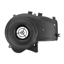 Couvercle de volute origine Piaggio 50 Liberty / Primavera / Sprint / Zip 2021-2025