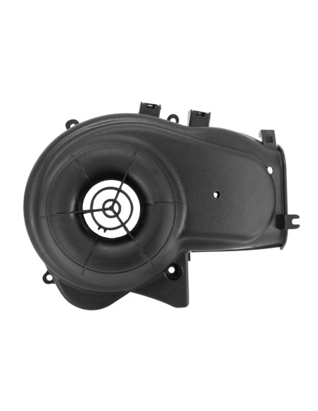 Couvercle de volute origine Piaggio 50 Liberty / Primavera / Sprint / Zip 2021-2025
