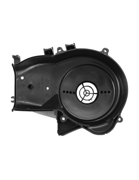 Couvercle de volute origine Piaggio 50 Liberty / Primavera / Sprint / Zip 2021-2025