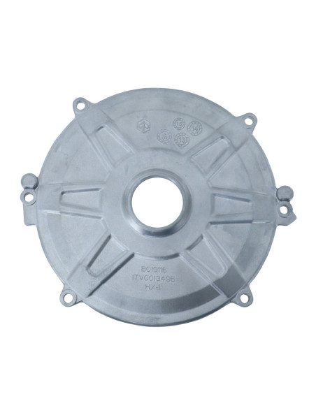 Couvercle d'embrayage origine Piaggio 350 / 400 Beverly / MP3 / 350 X10