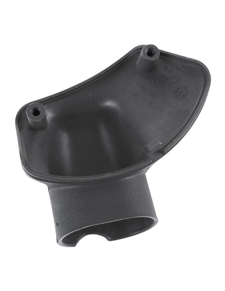 Couvercle embout prise air origine Piaggio 125 / 200cc