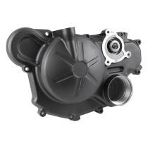 Couvercle embrayage origine Aprilia 125 RS / 50 / 125 Tuono après 2017