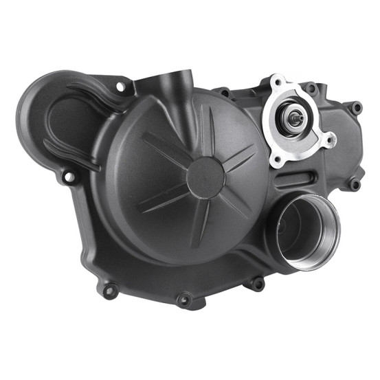 Couvercle embrayage origine Aprilia 125 RS / 50 / 125 Tuono après 2017