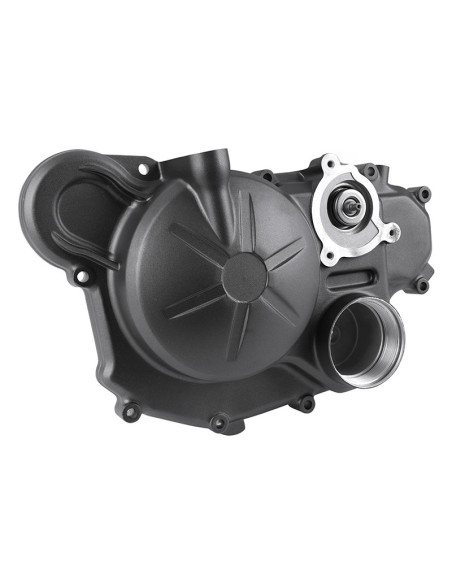 Couvercle embrayage origine Aprilia 125 RS / 50 / 125 Tuono après 2017