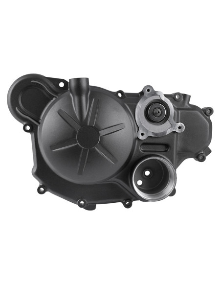 Couvercle embrayage origine Aprilia 125 RS / 50 / 125 Tuono après 2017