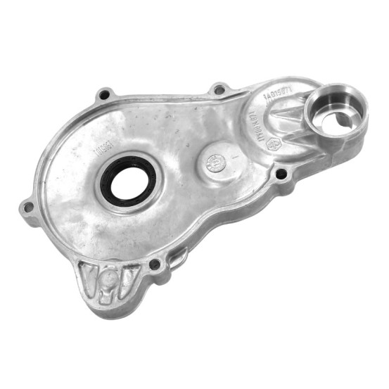 Couvercle ensemble marche arrière origine Piaggio MP3 500 / 530 2018-2025